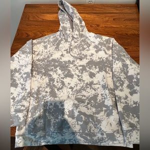 Lululemon City Sweat Hoodie